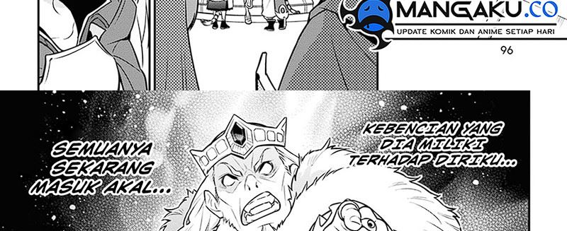 Chapter 104 - halaman 31
