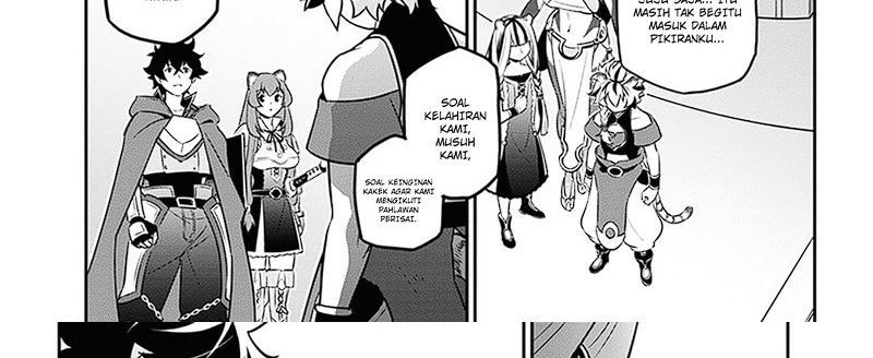 Chapter 104 - halaman 34