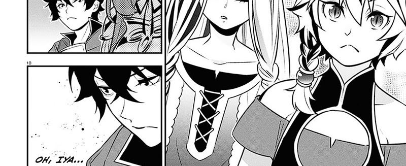 Chapter 104 - halaman 37