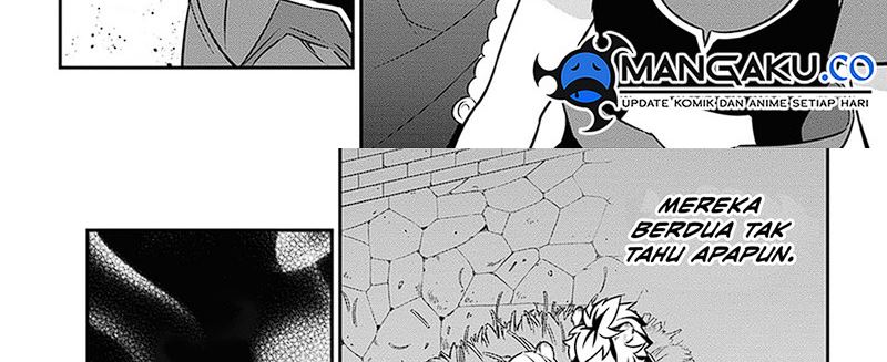 Chapter 104 - halaman 38