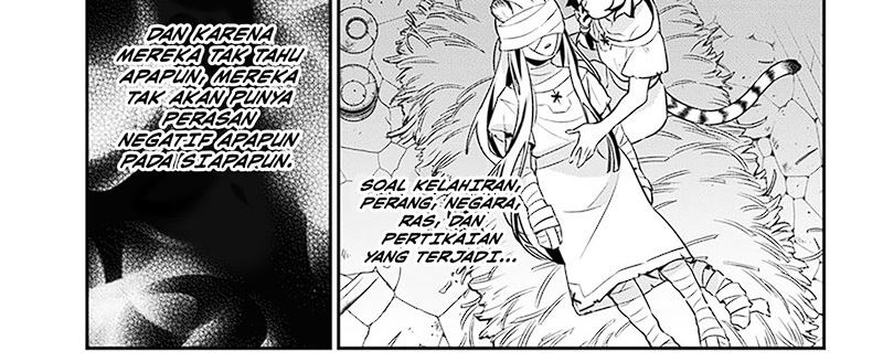Chapter 104 - halaman 39