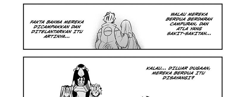 Chapter 104 - halaman 40