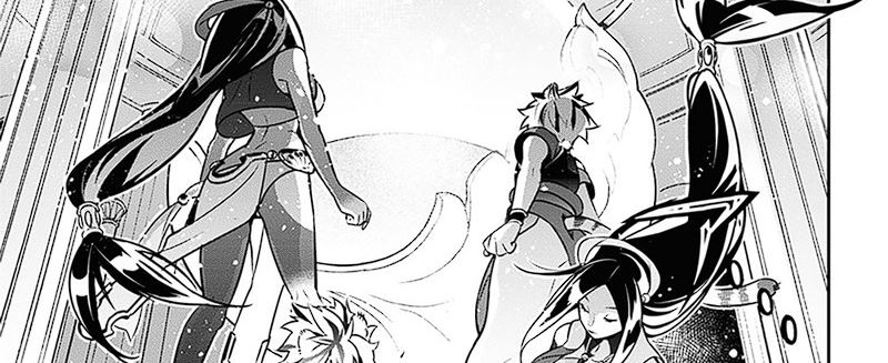 Chapter 104 - halaman 5
