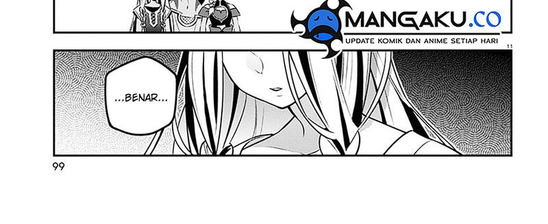 Chapter 104 - halaman 41