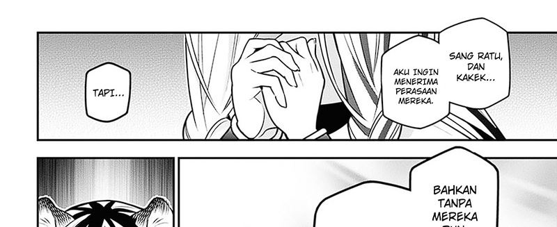 Chapter 104 - halaman 42