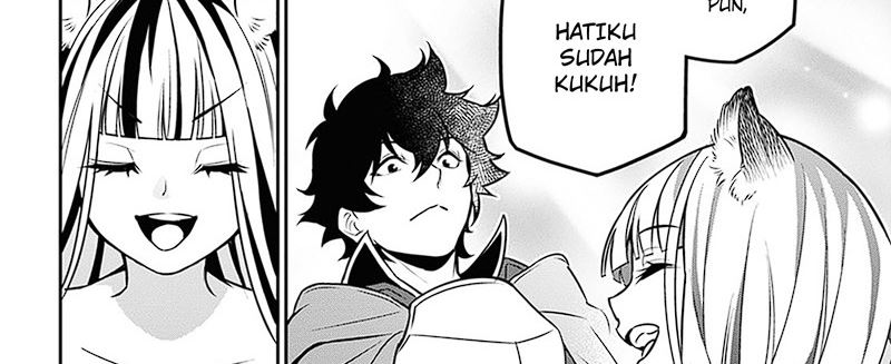 Chapter 104 - halaman 43