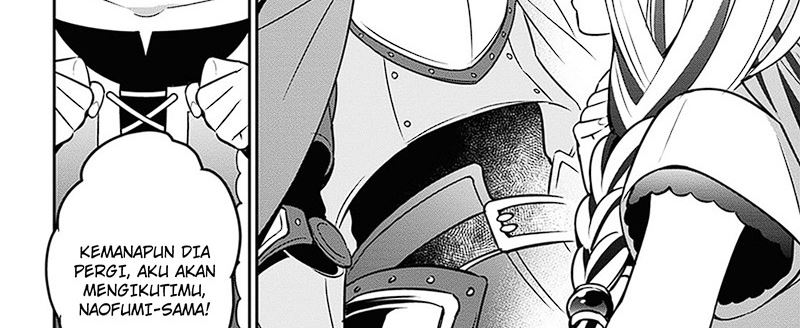 Chapter 104 - halaman 44
