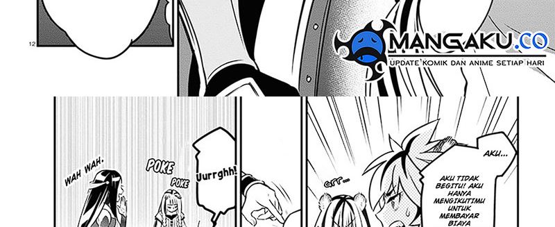 Chapter 104 - halaman 45