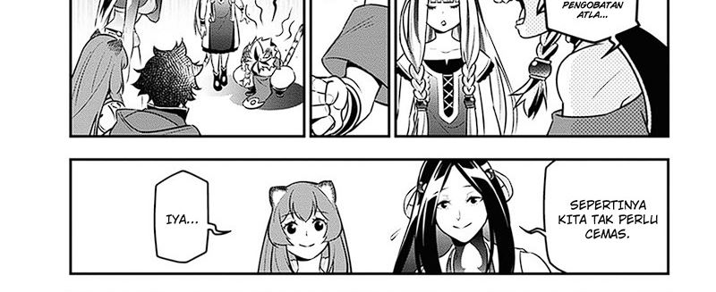 Chapter 104 - halaman 46