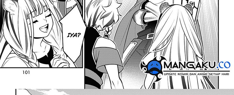 Chapter 104 - halaman 48