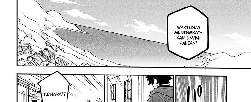 Chapter 104 - halaman 49