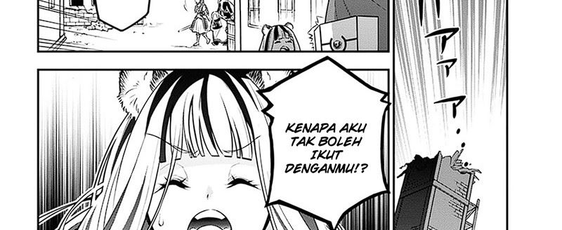 Chapter 104 - halaman 50