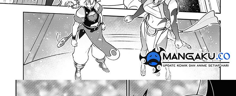 Chapter 104 - halaman 6