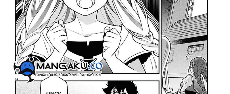 Chapter 104 - halaman 51