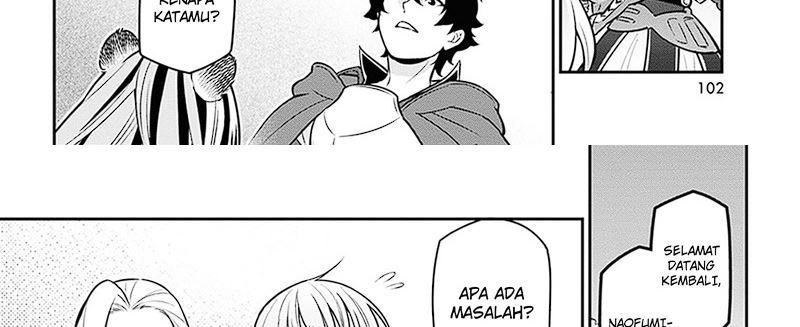 Chapter 104 - halaman 52