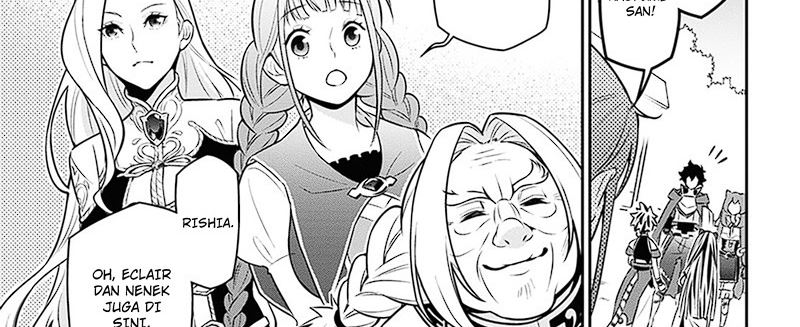 Chapter 104 - halaman 53
