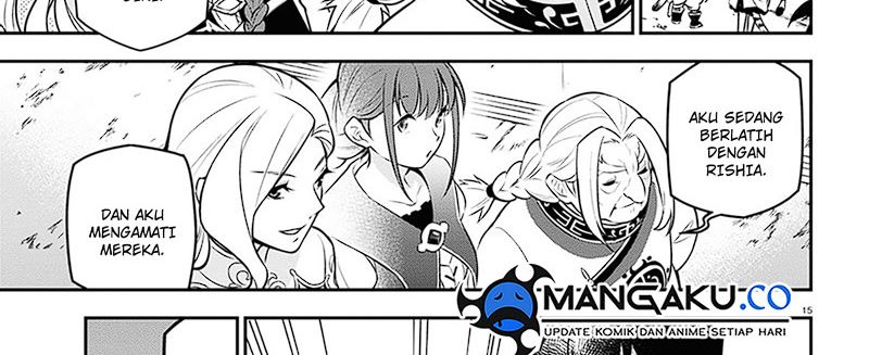 Chapter 104 - halaman 54