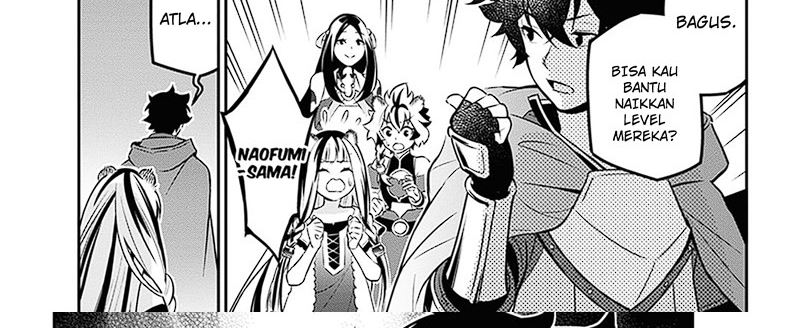 Chapter 104 - halaman 55