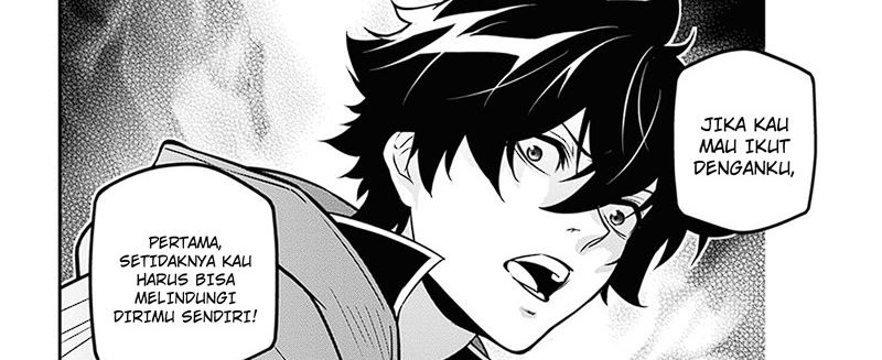 Chapter 104 - halaman 56