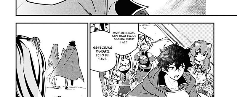 Chapter 104 - halaman 57
