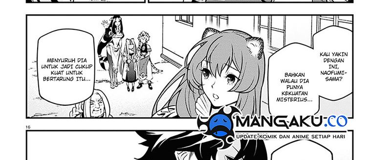 Chapter 104 - halaman 58