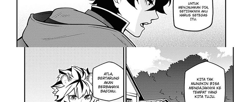 Chapter 104 - halaman 59