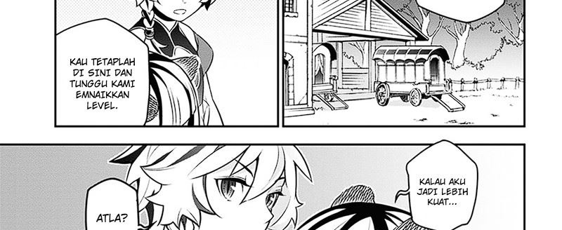 Chapter 104 - halaman 60