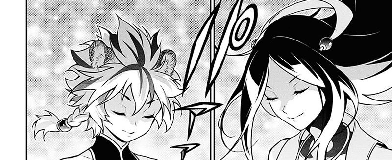 Chapter 104 - halaman 7