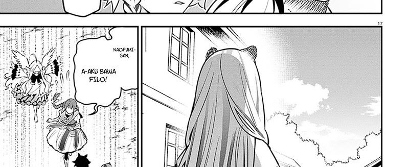 Chapter 104 - halaman 61