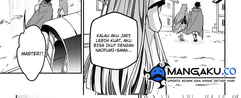 Chapter 104 - halaman 62