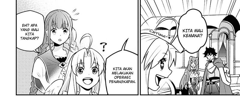 Chapter 104 - halaman 63
