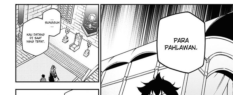 Chapter 104 - halaman 64