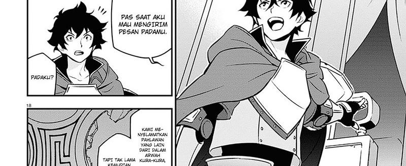 Chapter 104 - halaman 65
