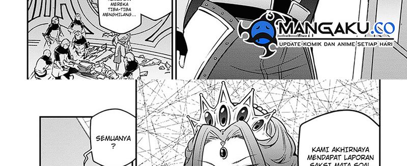 Chapter 104 - halaman 66