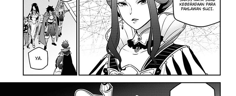 Chapter 104 - halaman 67