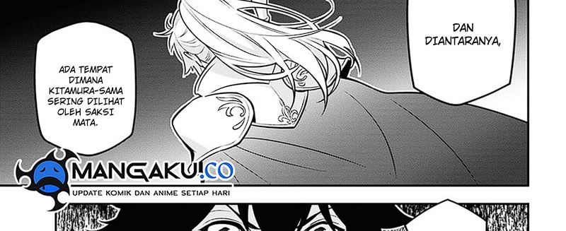Chapter 104 - halaman 68
