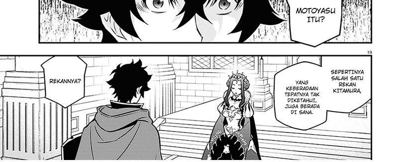 Chapter 104 - halaman 69