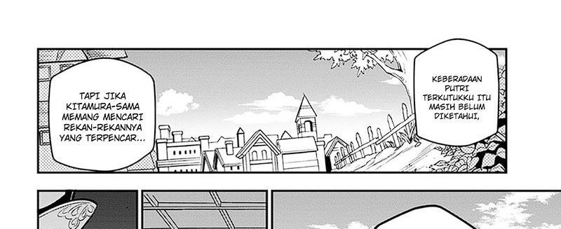 Chapter 104 - halaman 70
