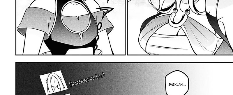 Chapter 104 - halaman 8
