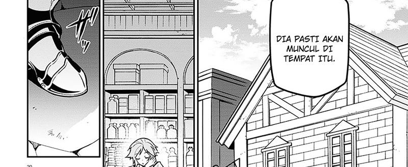 Chapter 104 - halaman 71