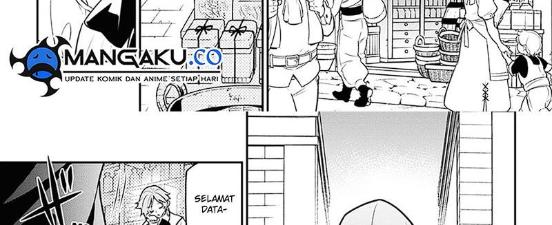 Chapter 104 - halaman 73