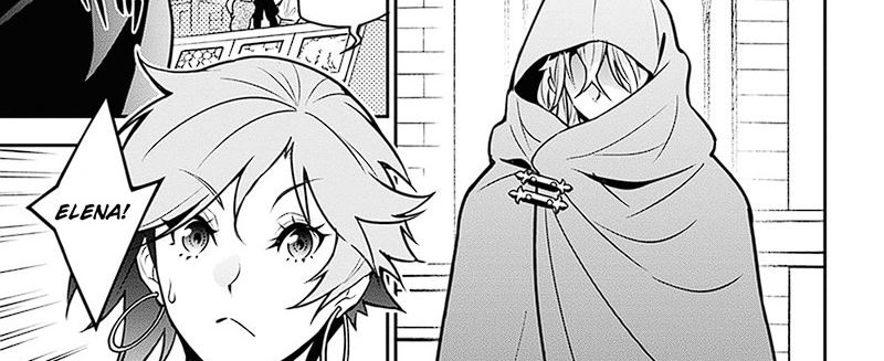 Chapter 104 - halaman 74