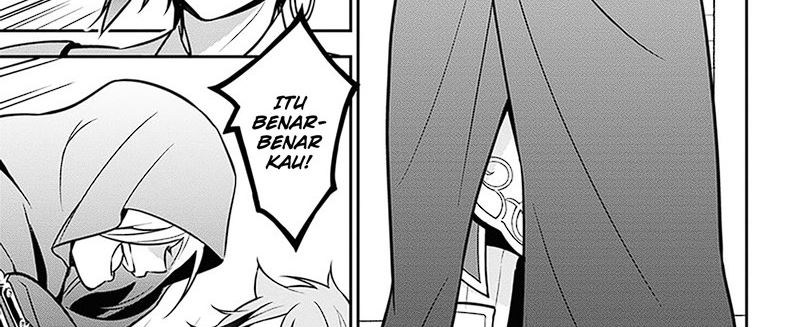 Chapter 104 - halaman 75