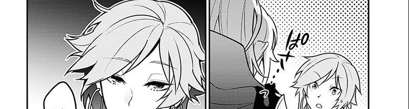 Chapter 104 - halaman 77