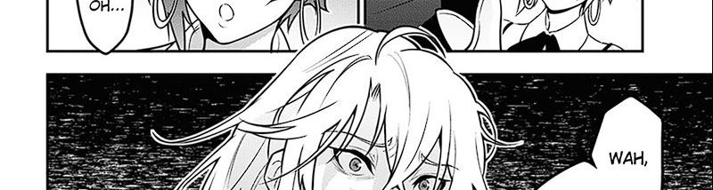 Chapter 104 - halaman 78