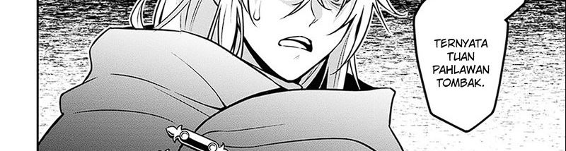 Chapter 104 - halaman 79