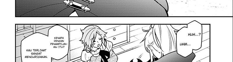 Chapter 104 - halaman 80