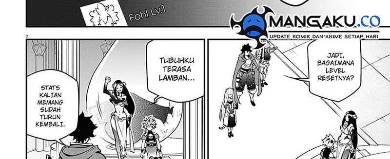 Chapter 104 - halaman 9