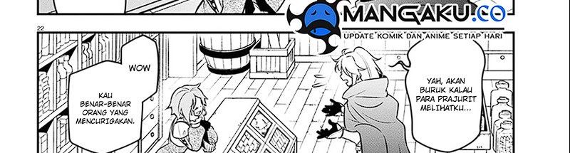 Chapter 104 - halaman 81