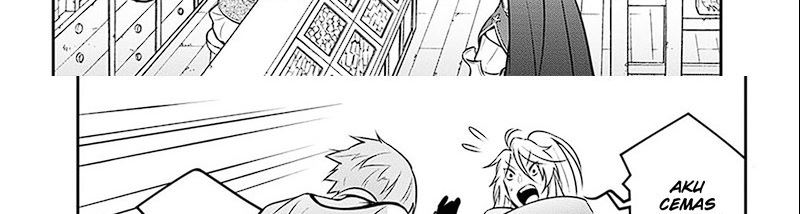 Chapter 104 - halaman 82